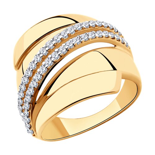 93-110-00425-1 93-110-00425-1