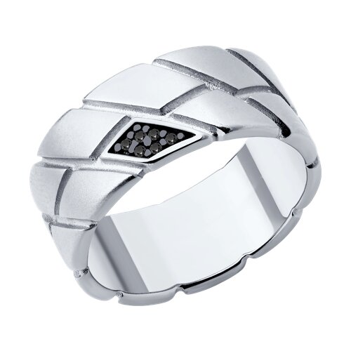 94-110-02157-1 94-110-02157-1