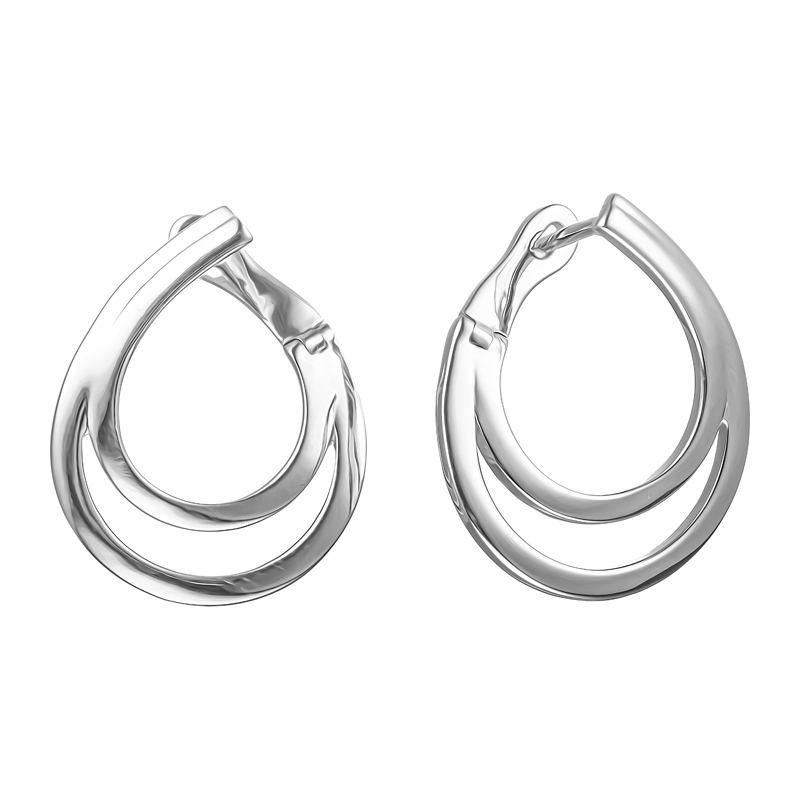 21с148005 21с148005