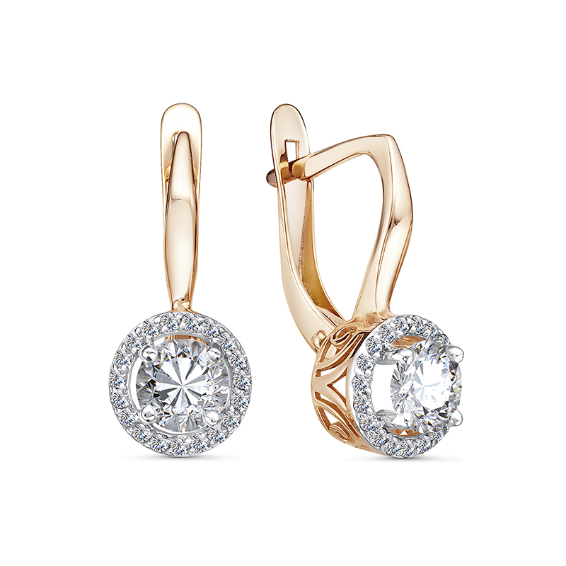 2647107 1 1 1 2647107 1 1 1