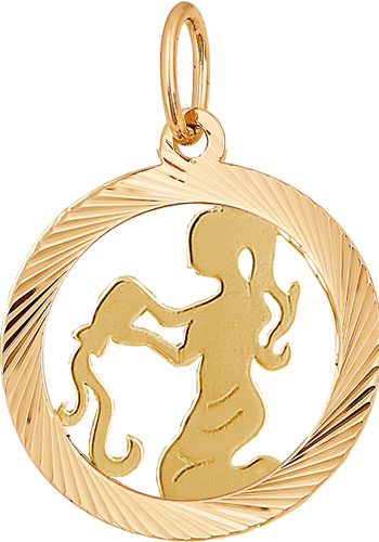 apsh308-381_0,96 apsh308-381_0,96