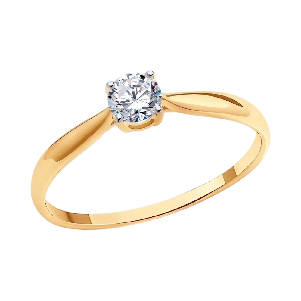 84ad716e-f487-4a0d-9291-a09cceb4c1a4 84ad716e-f487-4a0d-9291-a09cceb4c1a4