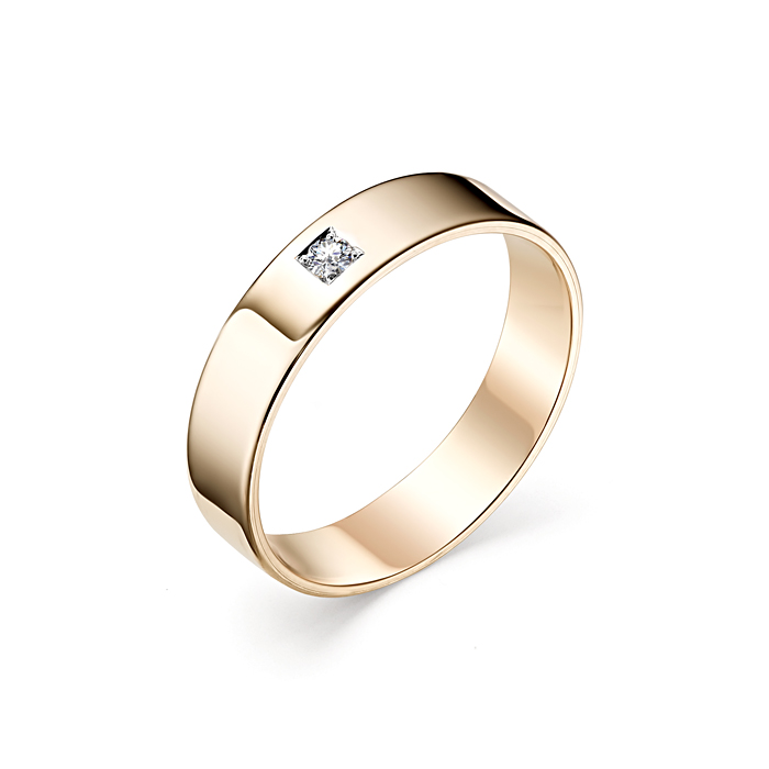 Т1011-120 Т1011-120