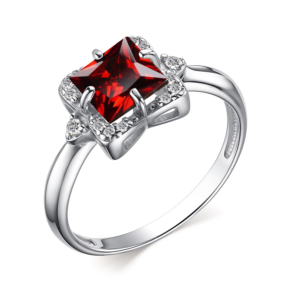 01-3688 00ГР-00 01-3688 00ГР-00