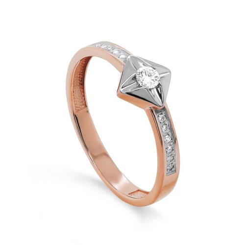 11-01524-1000 11-01524-1000