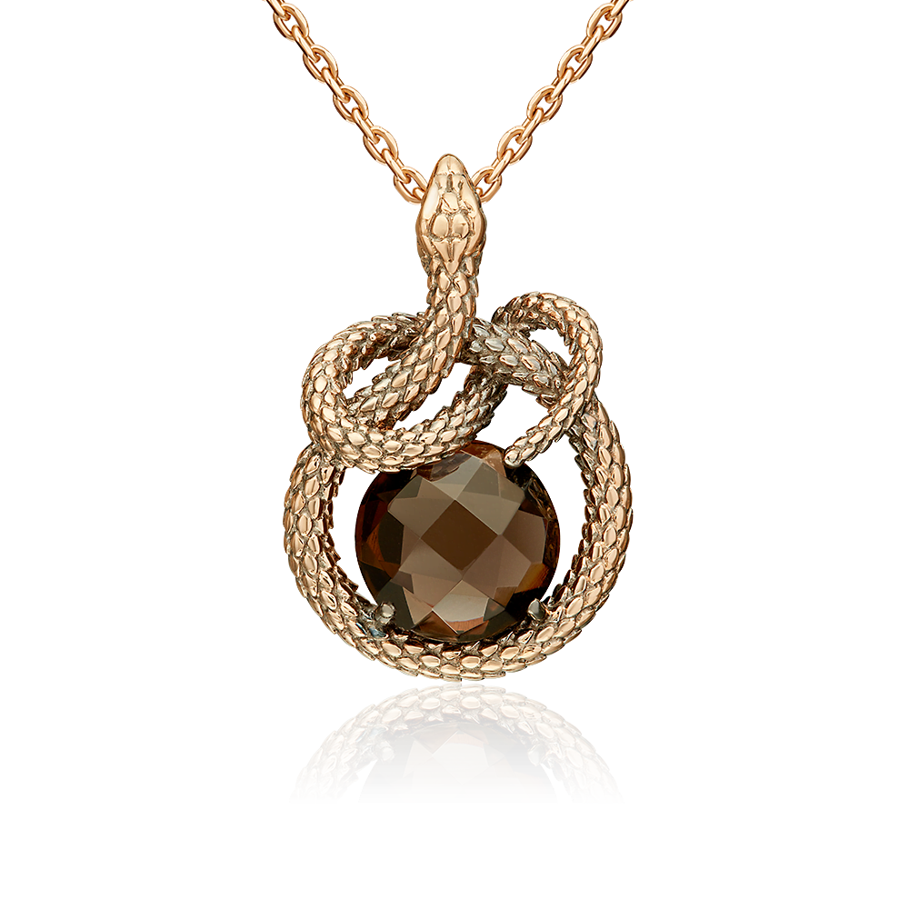 03-3623-00-202-1110 03-3623-00-202-1110