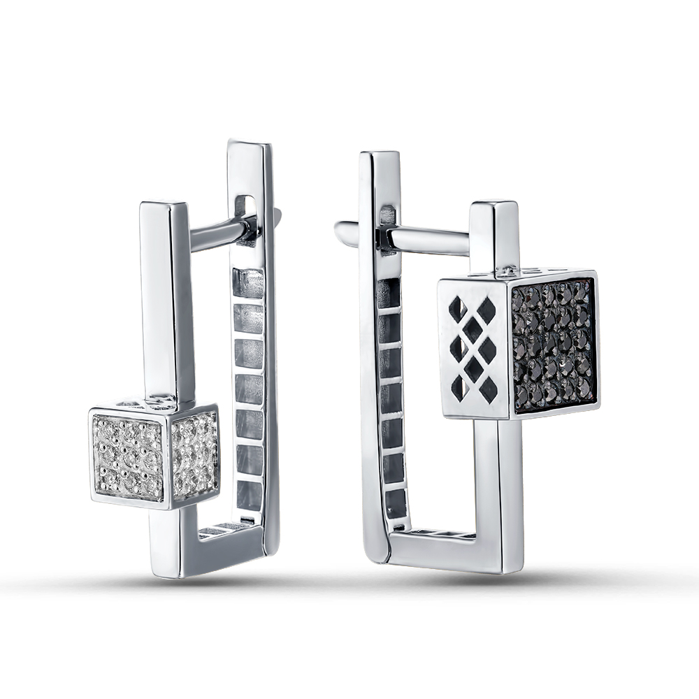 02-P0530-03-040-07-04