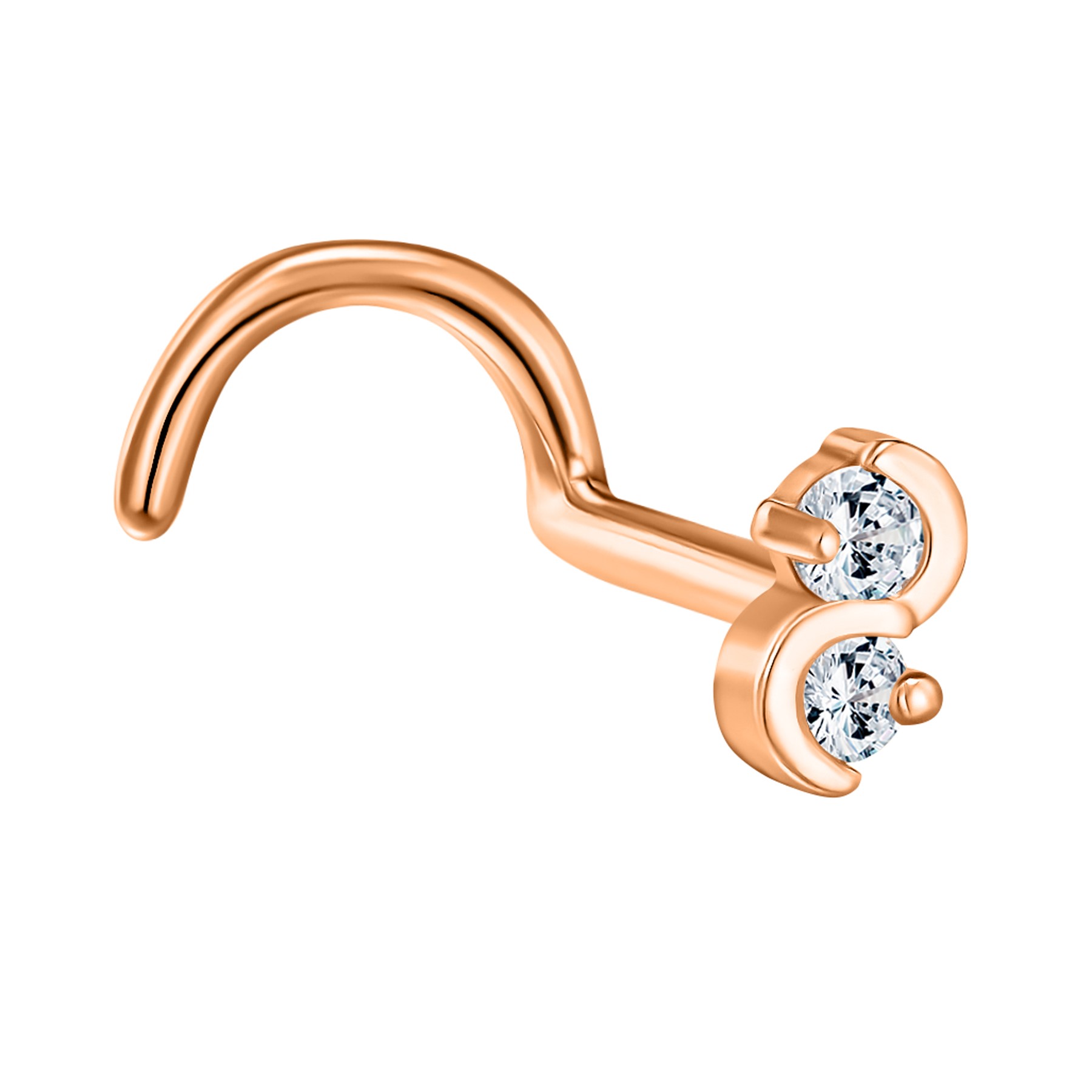 ПрснгНосБскн1.25 бцФ з585