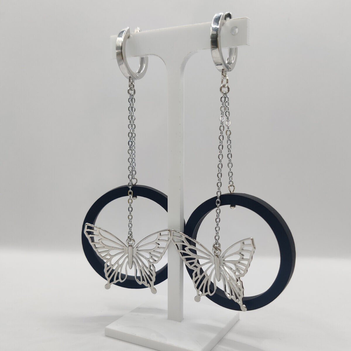 120-00136-0000000 120-00136-0000000