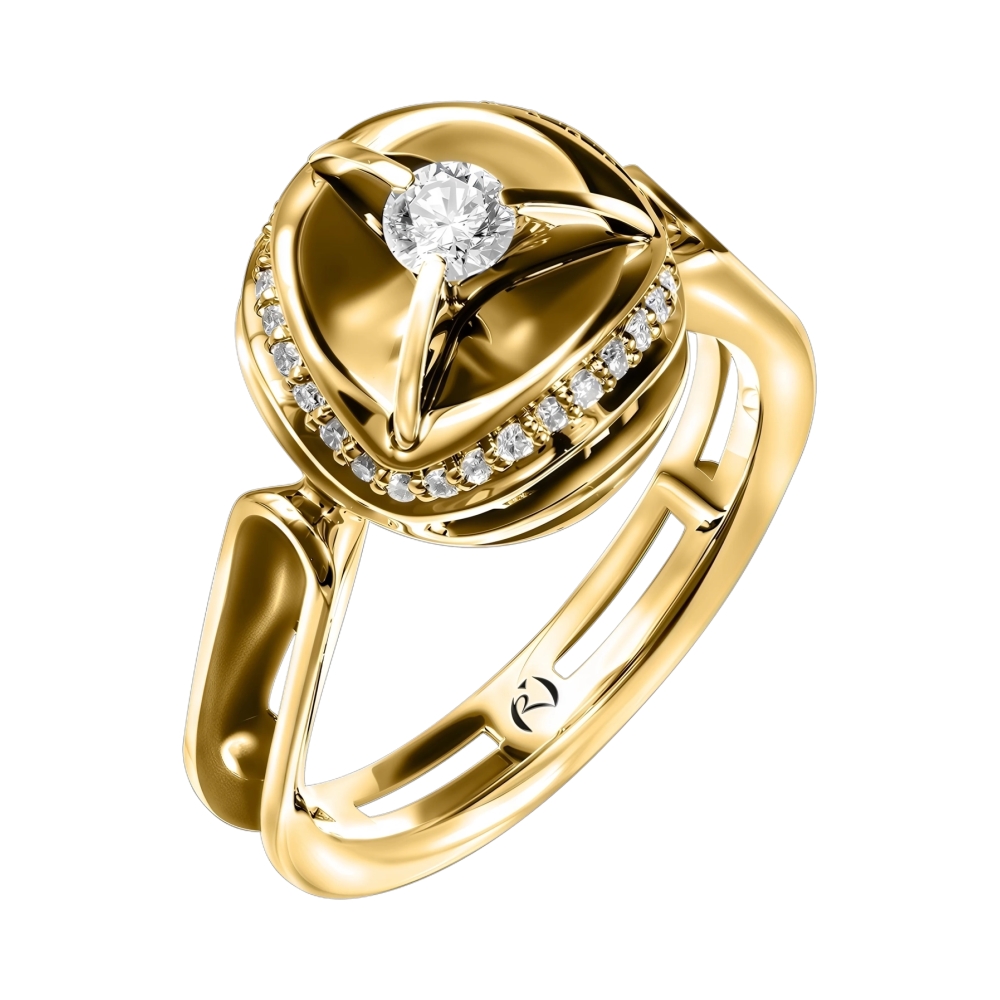 549b8c5d-a6b7-4823-a086-843932a20ca2