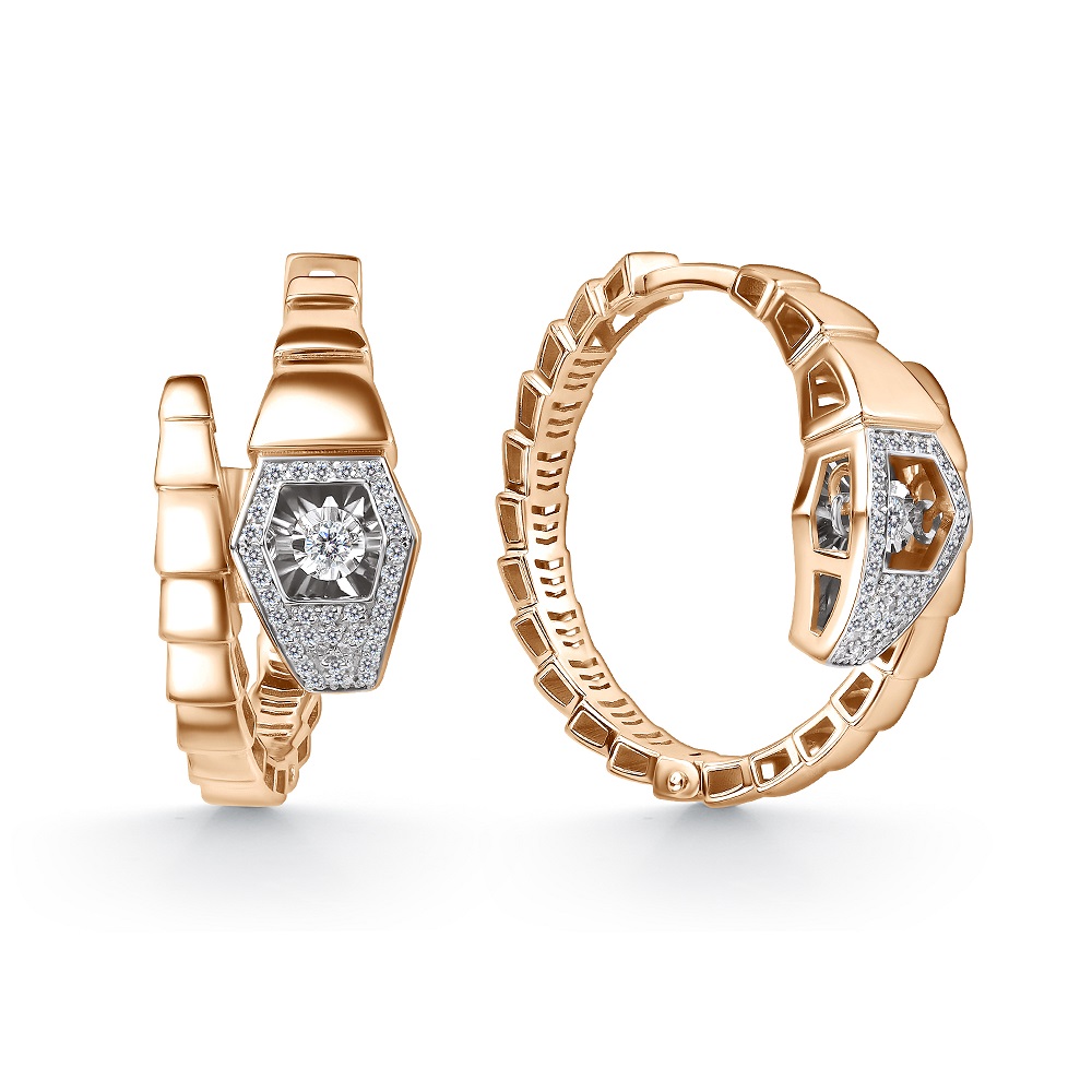 02-11-51058-31-00 02-11-51058-31-00