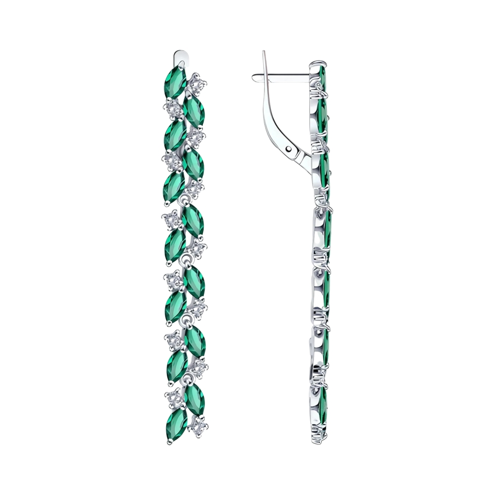 a9def91f-8669-43e8-bc7a-20f492117e18