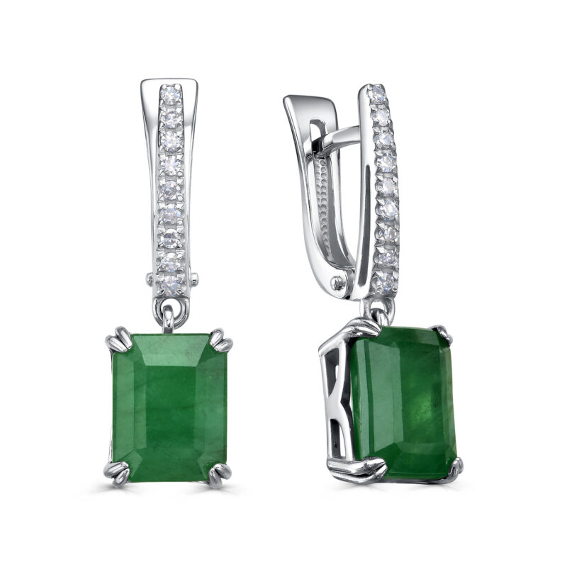 12-11941-1200 12-11941-1200