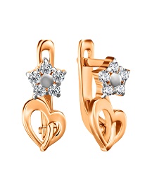 СргЛ12бцФз585 СргЛ12бцФз585