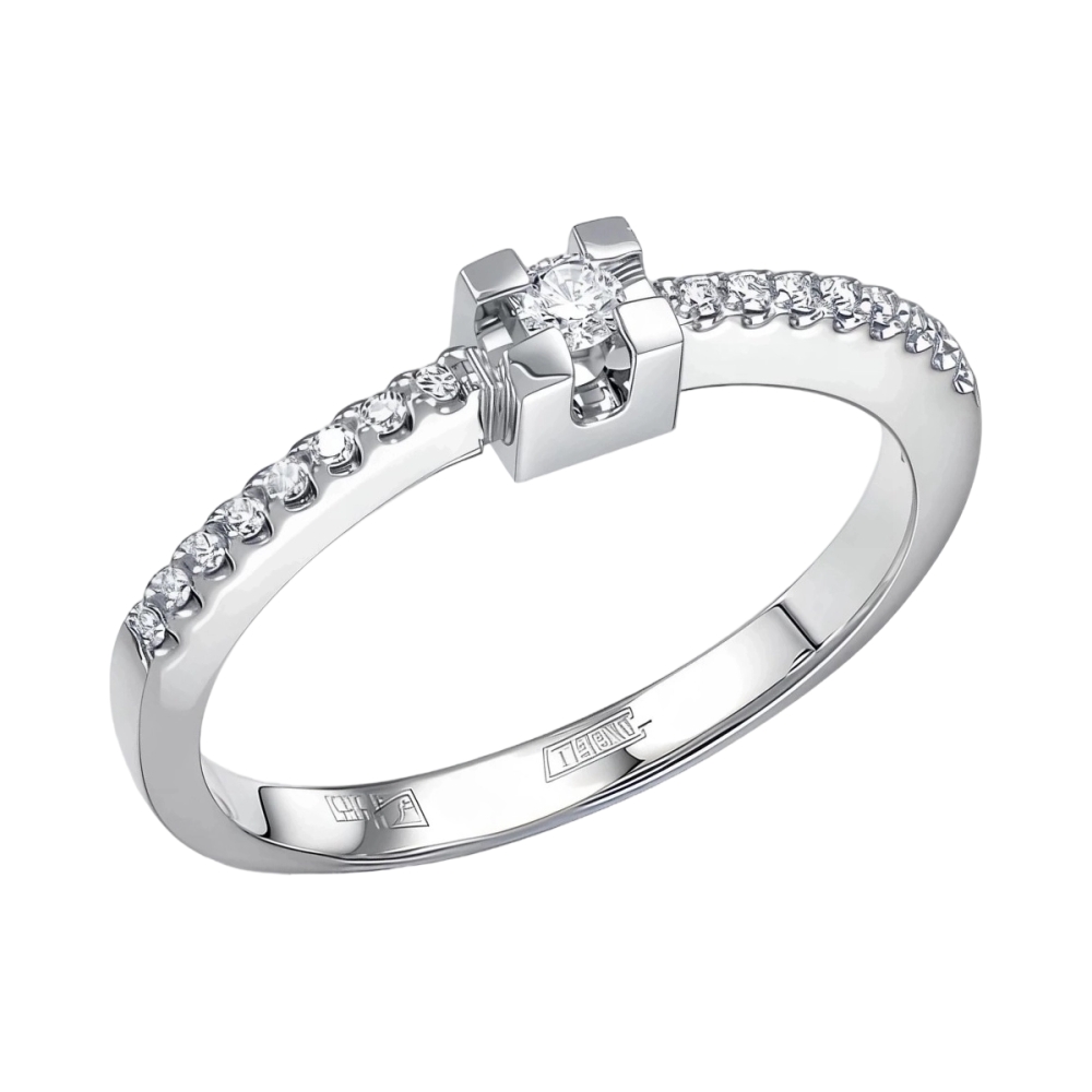 d00e1e4e-b100-4476-9fab-4c6446db3e5c