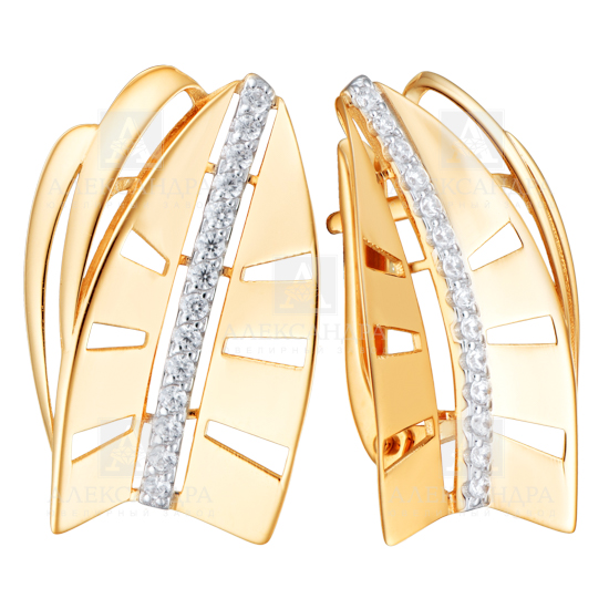 кл4437а_3,8 кл4437а_3,8