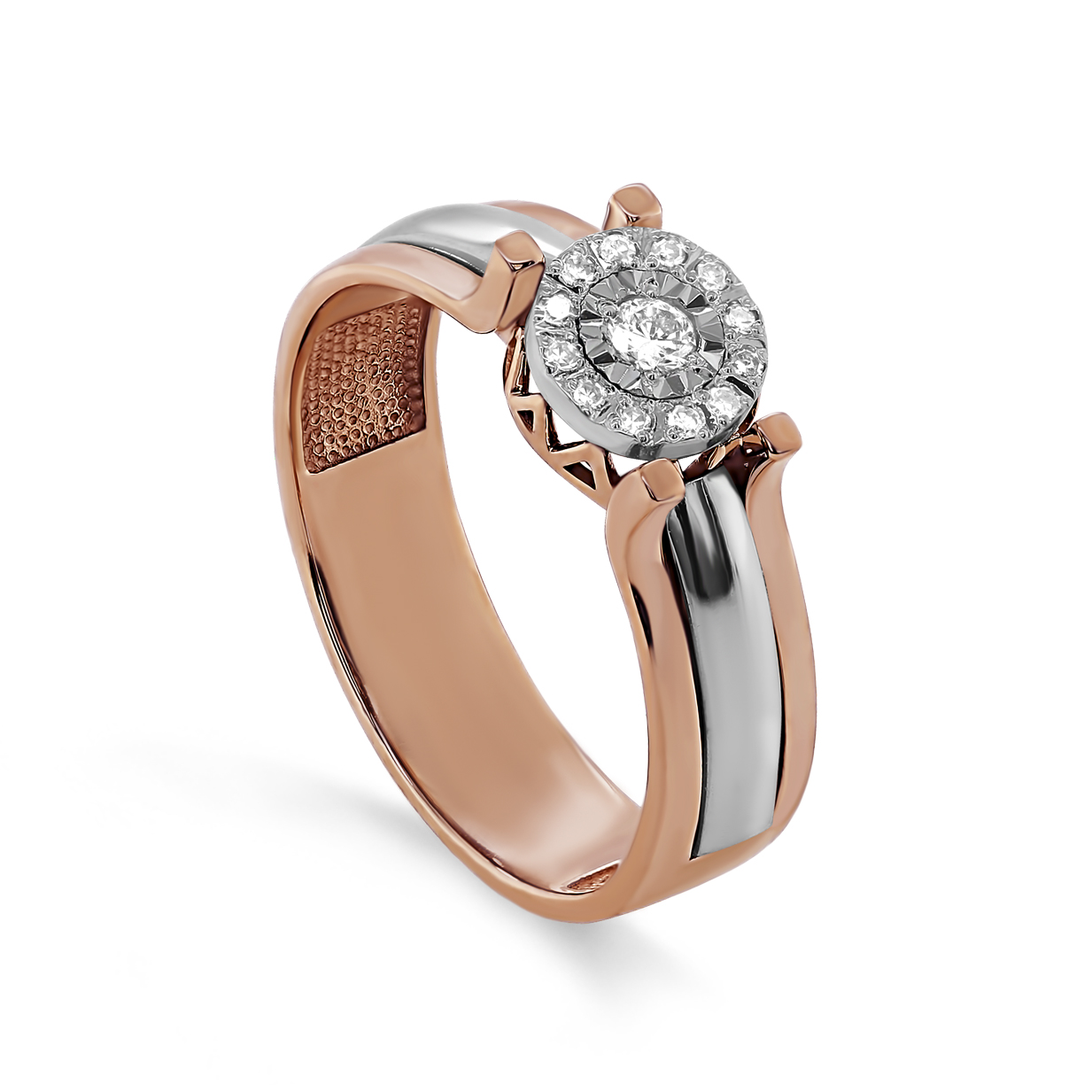 11-01634-1000 11-01634-1000