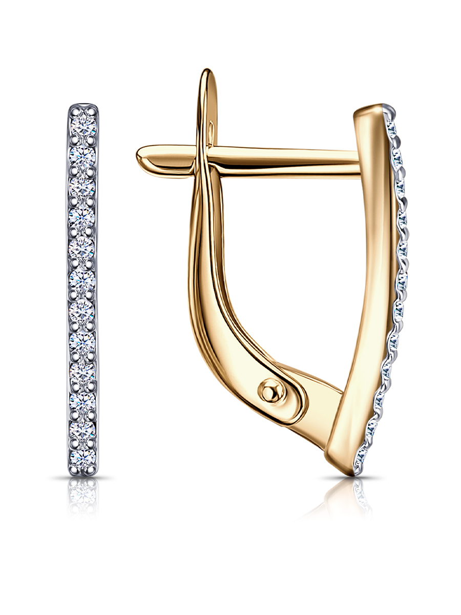 С132-2984 С132-2984