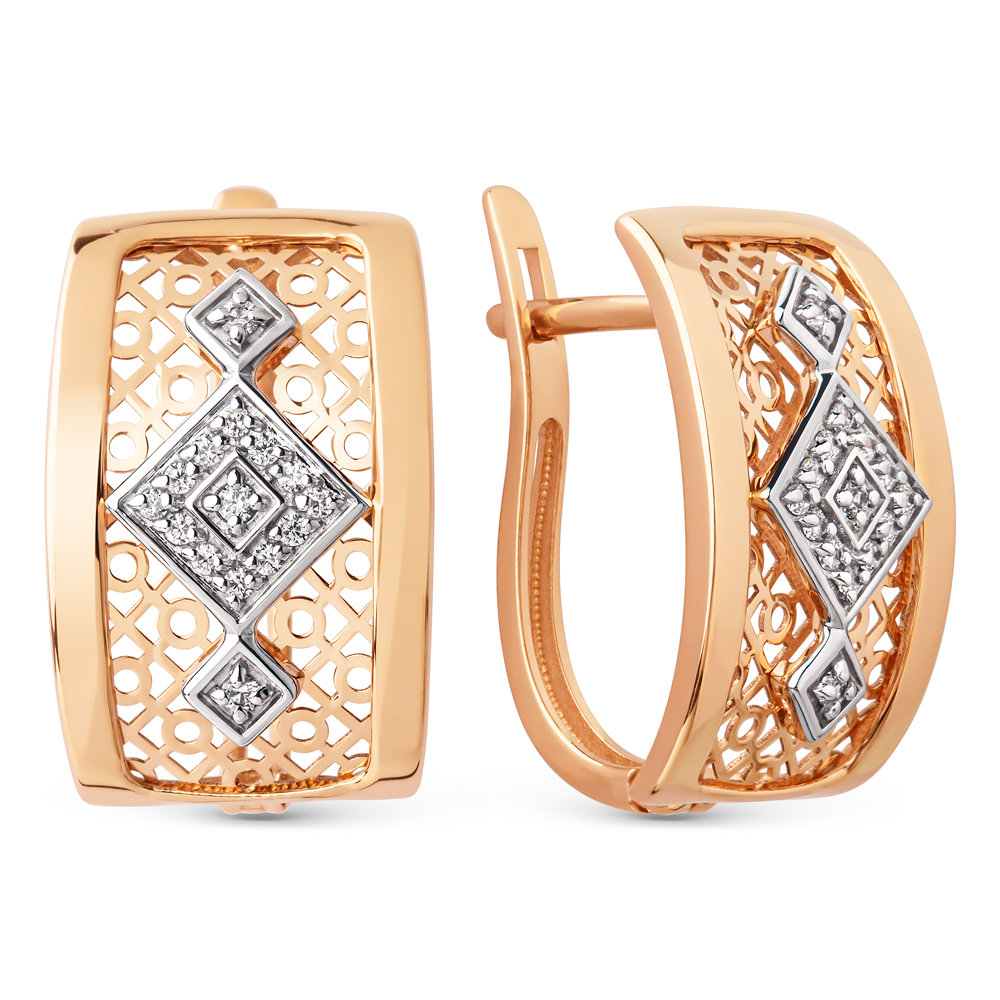 502822-1102 502822-1102