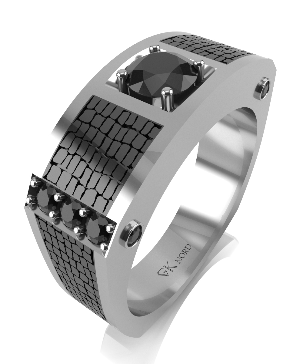 ПН-к11_с-3 ПН-к11_с-3