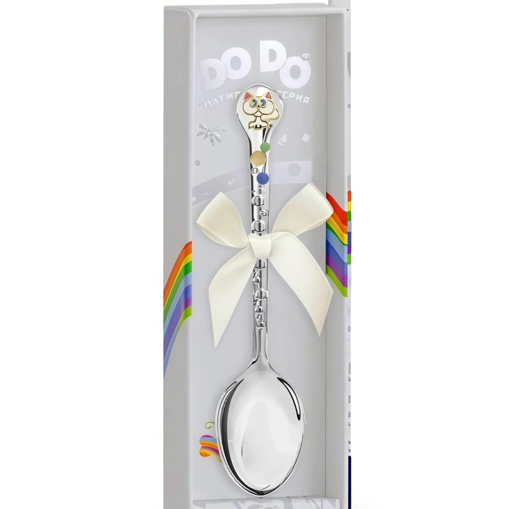 78d2e8ce-2ca3-4b42-9b3b-e1d759acec43