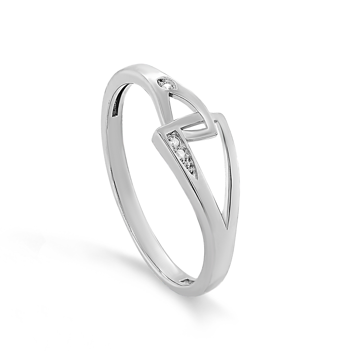 11-551-7900 11-551-7900