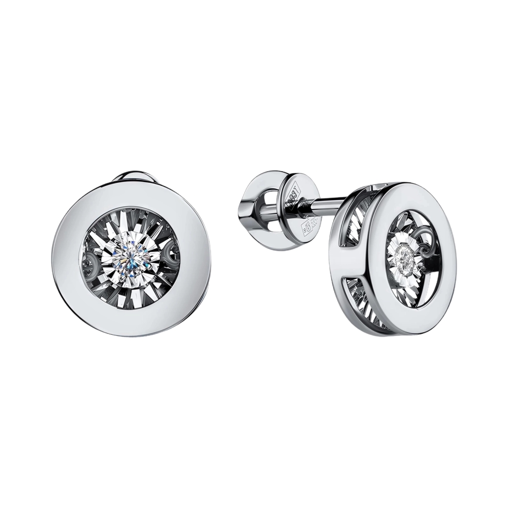 de6ba1f0-caa2-4b6a-ba23-e09cbc81113c de6ba1f0-caa2-4b6a-ba23-e09cbc81113c