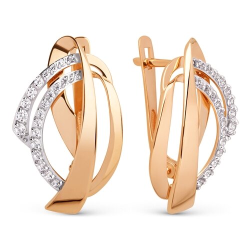 024102-1102 024102-1102