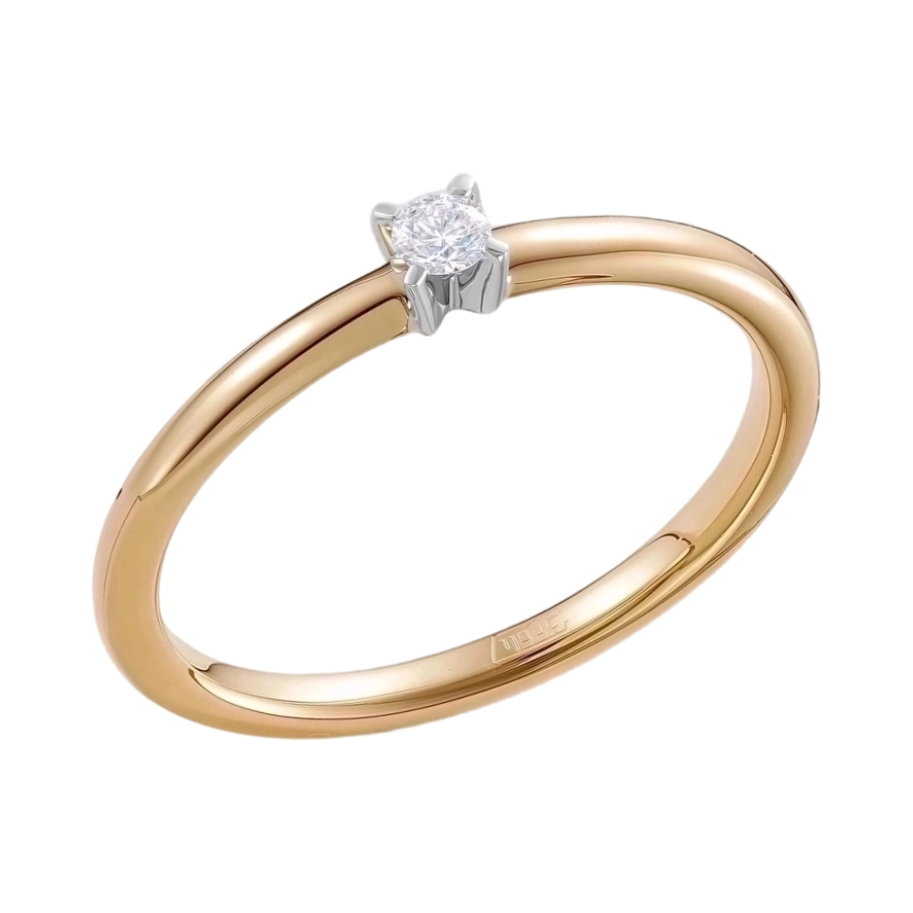 70ce388e-61cf-4002-8af8-703c120792ff 70ce388e-61cf-4002-8af8-703c120792ff