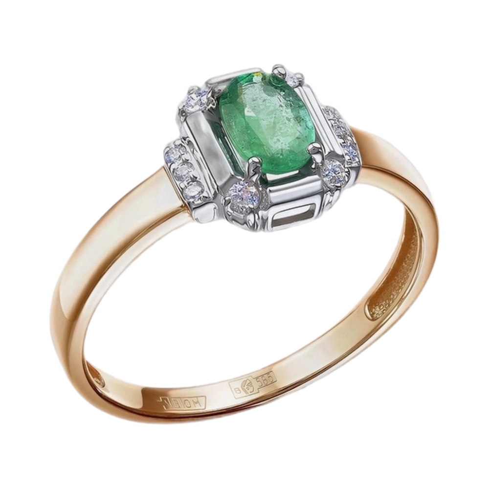 f8330679-ae34-48e4-950d-9169e2db7b20