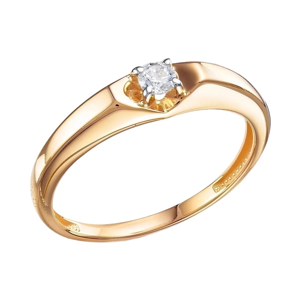 74fd0f61-9533-4c5d-a35b-1f6d4189610b