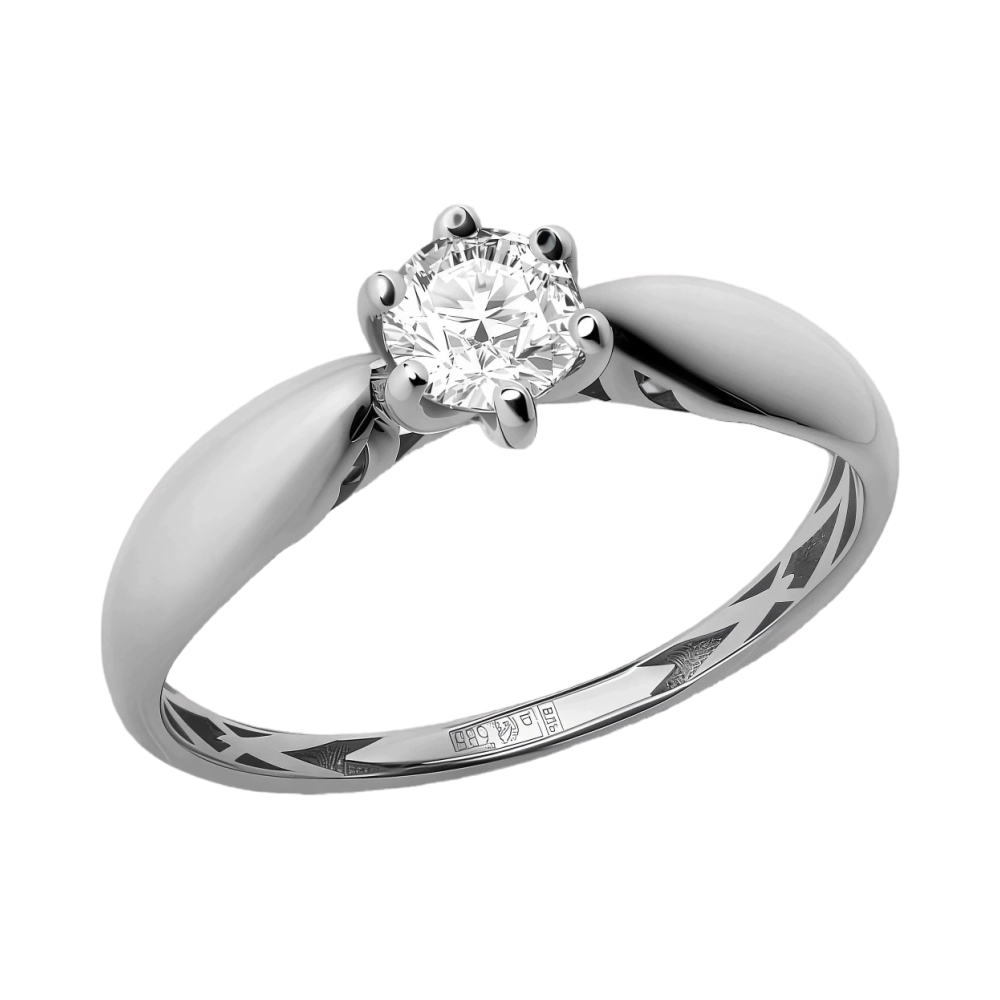 5e4a6d6a-4615-44f7-acd3-e66ce70a7ed2 5e4a6d6a-4615-44f7-acd3-e66ce70a7ed2