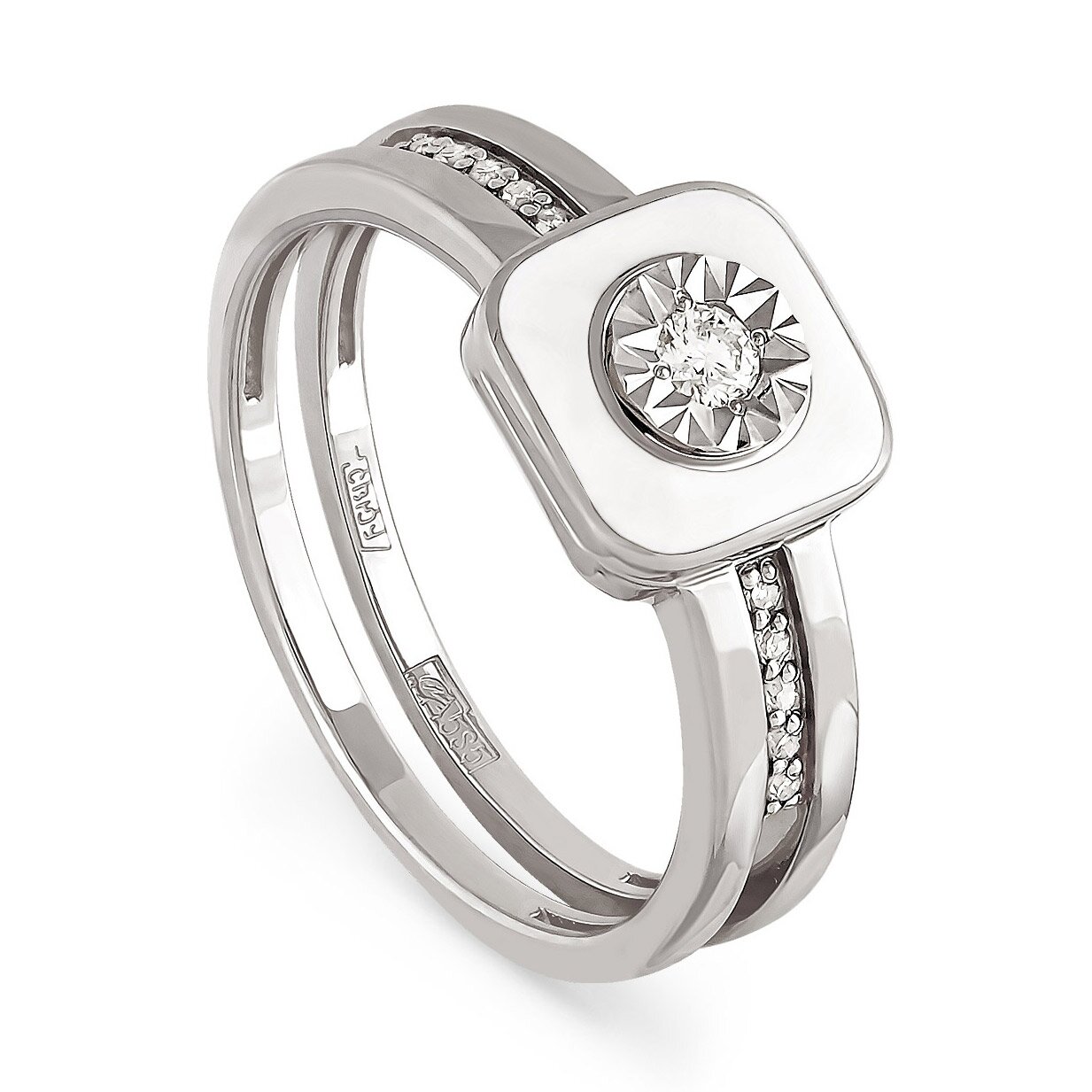 11-1804-1010 11-1804-1010