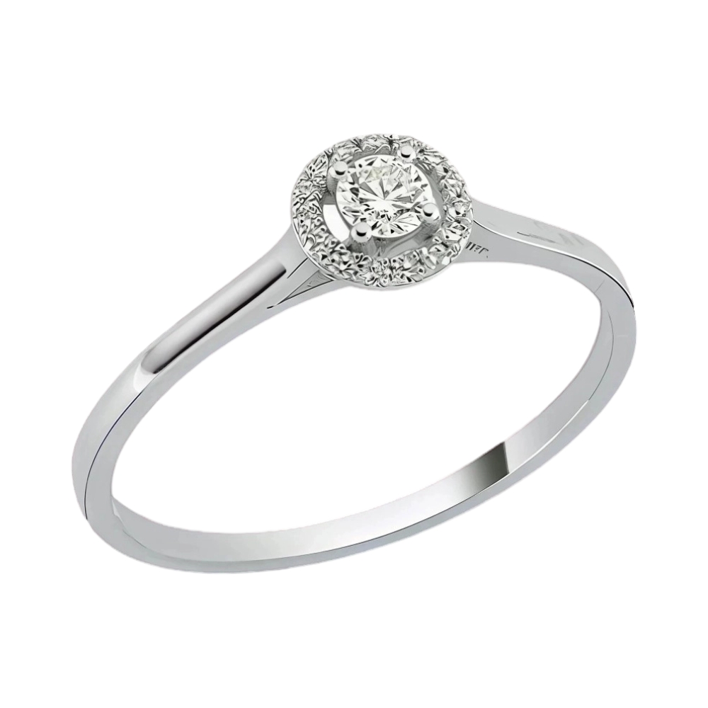 60701c83-8b61-4571-aa62-a4612660ced3 60701c83-8b61-4571-aa62-a4612660ced3