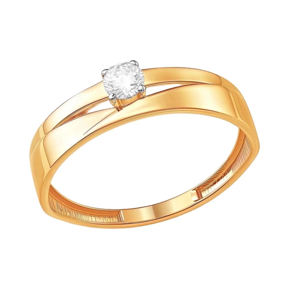 d5924396-5c36-4682-b3bd-8e3cb057d25f