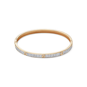 7706826_9,80-300x300-afa