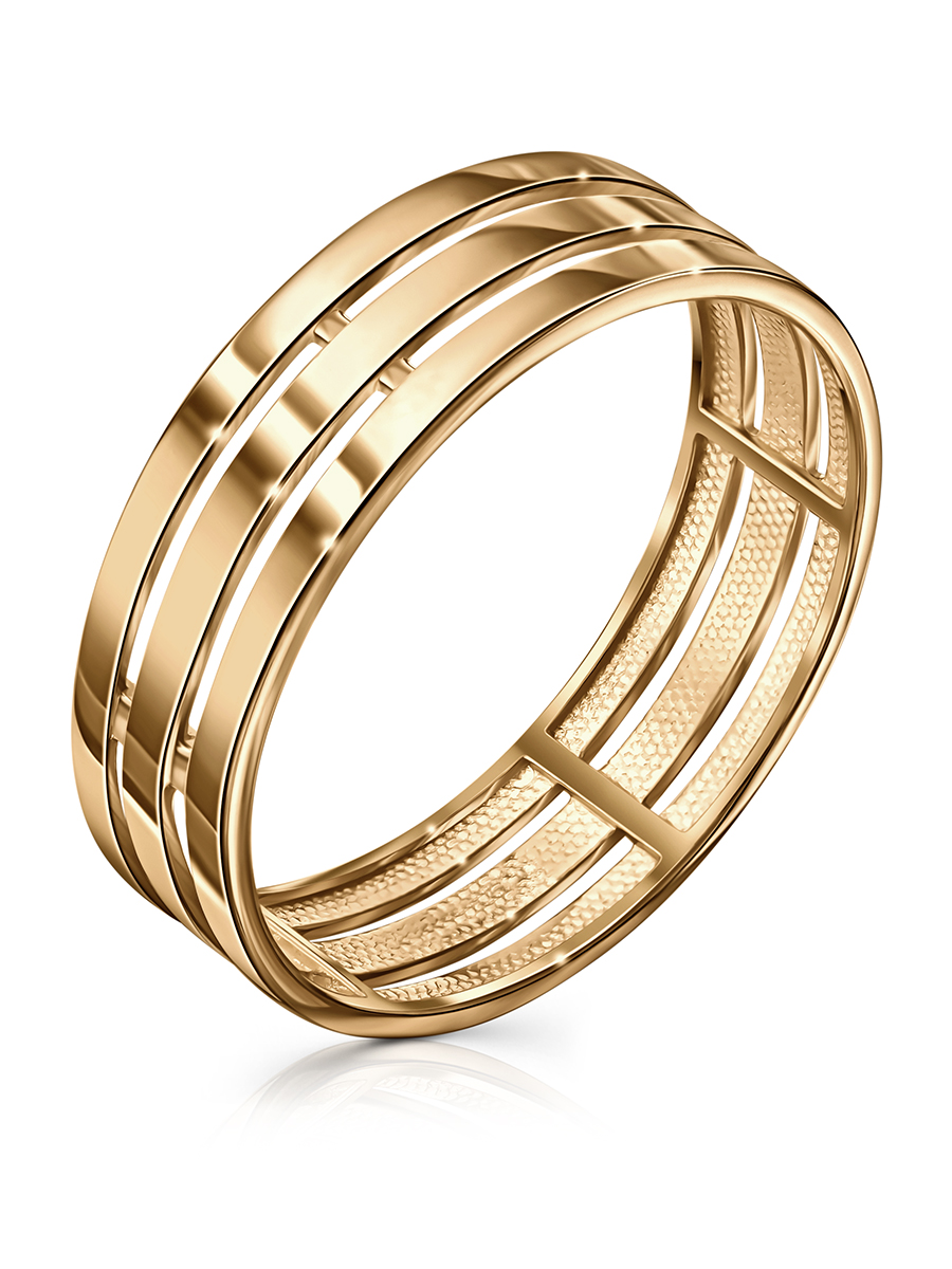 К100-3429 (1) К100-3429 (1)