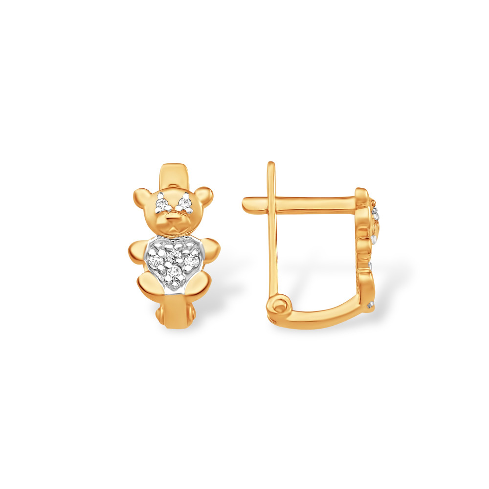 С13216740 С13216740