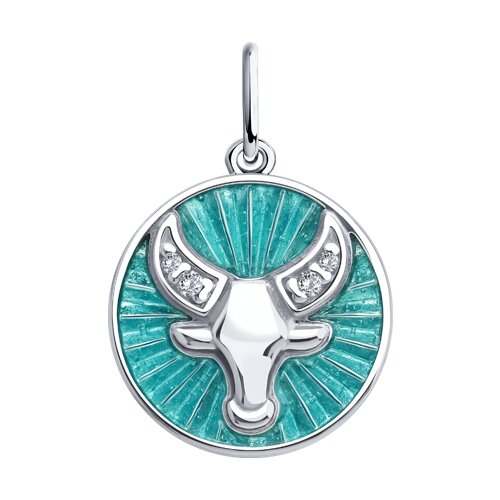 94-130-02335-1 94-130-02335-1