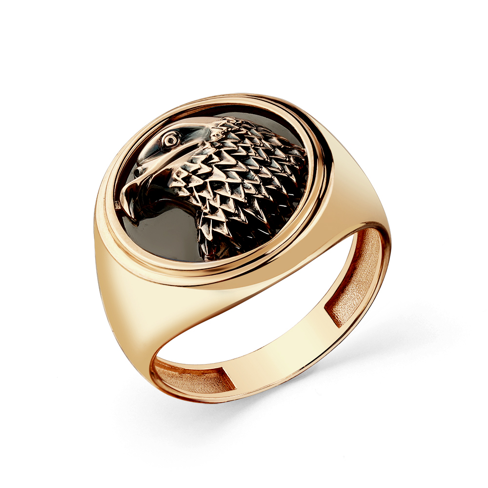 001-0498-6000-012 001-0498-6000-012