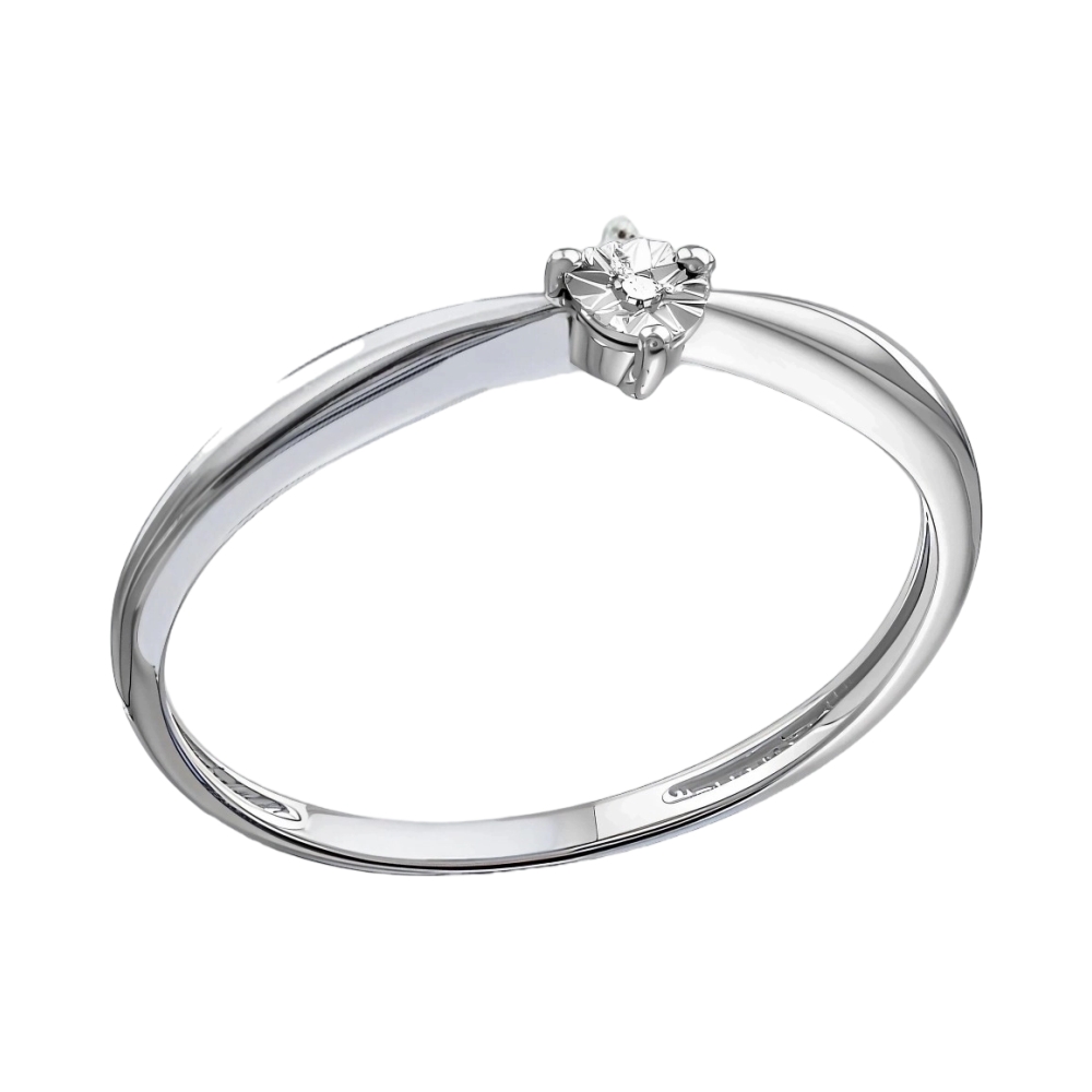 5803beba-4d17-45fe-8dc2-ae04cd8fcf66 5803beba-4d17-45fe-8dc2-ae04cd8fcf66