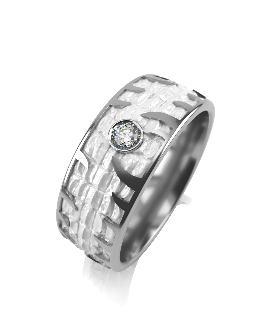 SF-к24кб_с-59 SF-к24кб_с-59