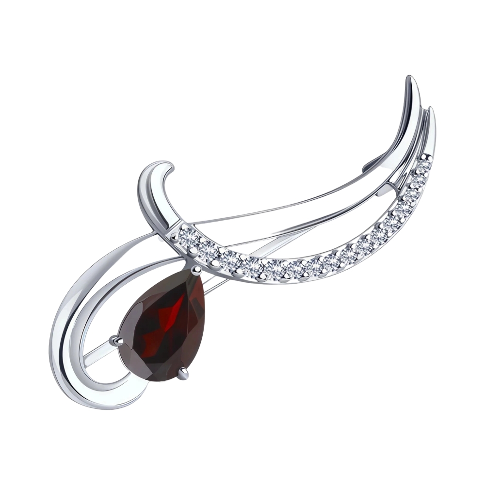 61d80c4e-71db-455d-8859-16b0fb574d8f