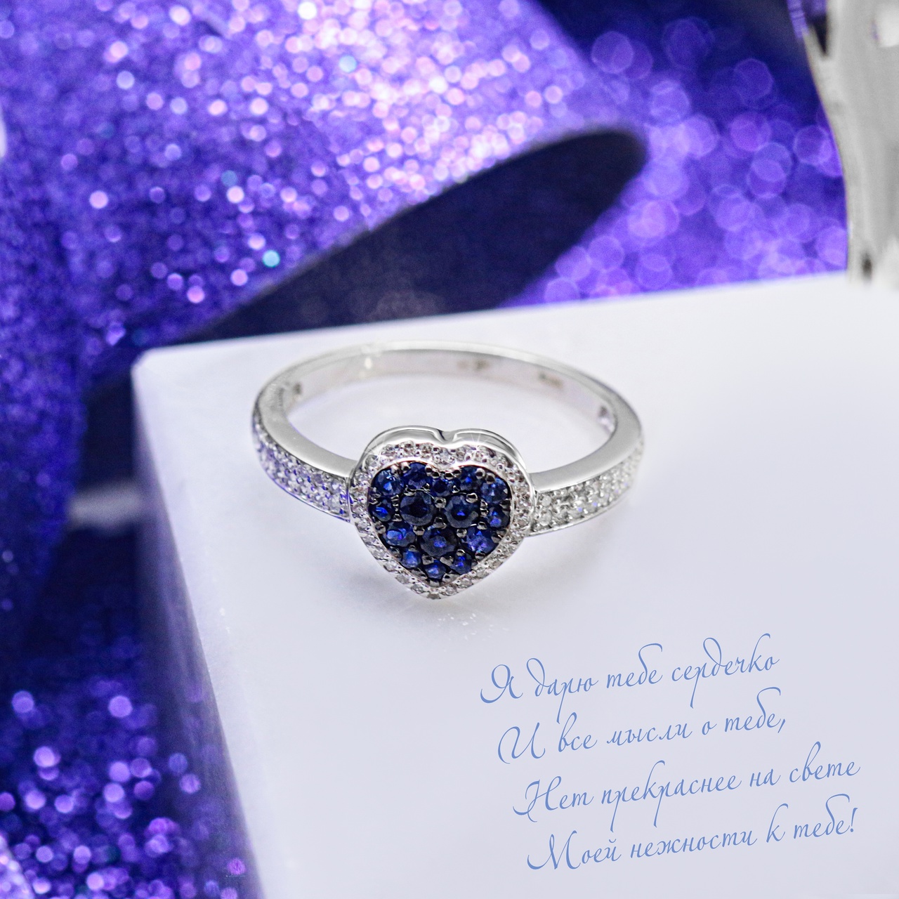 pqkUZhfLXqY pqkUZhfLXqY