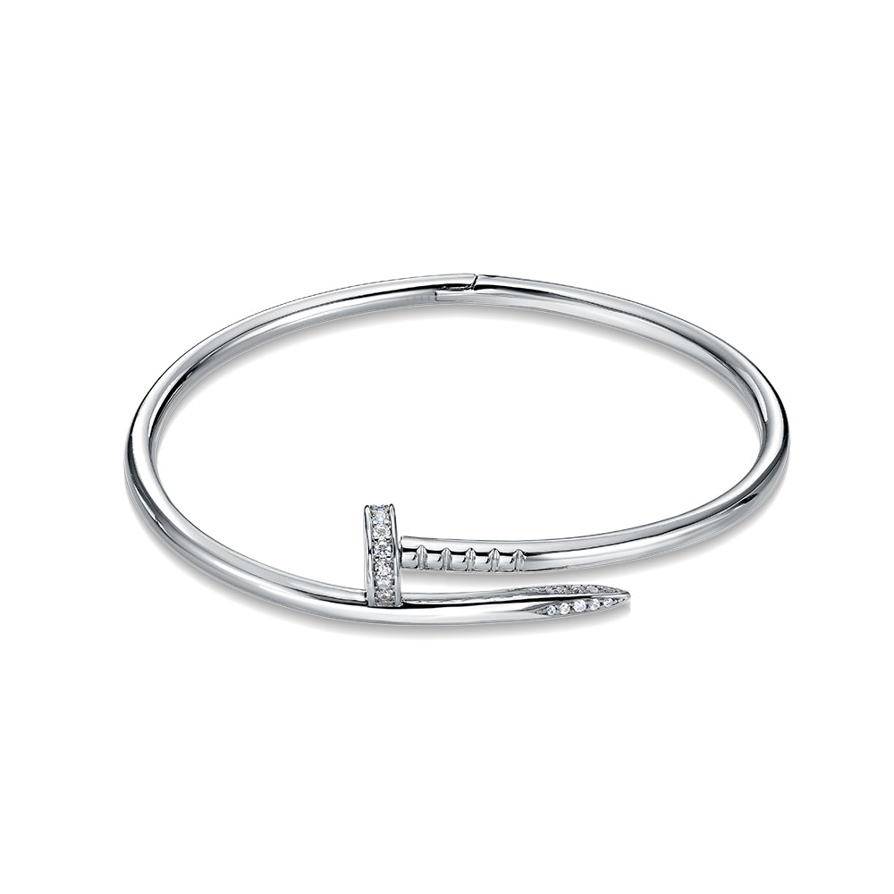 ZQ_002_BT_WG ZQ_002_BT_WG