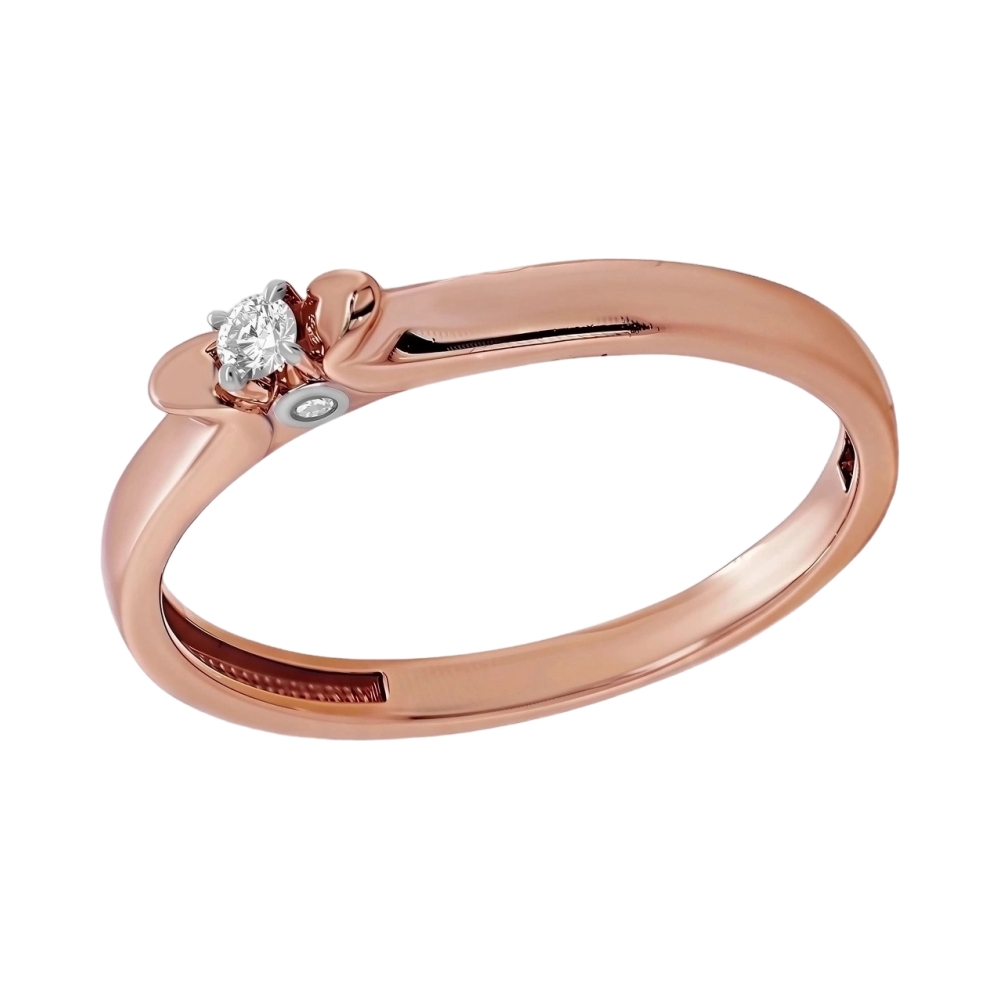 b38fde16-b13b-4a0c-b498-fa89e5f5805c