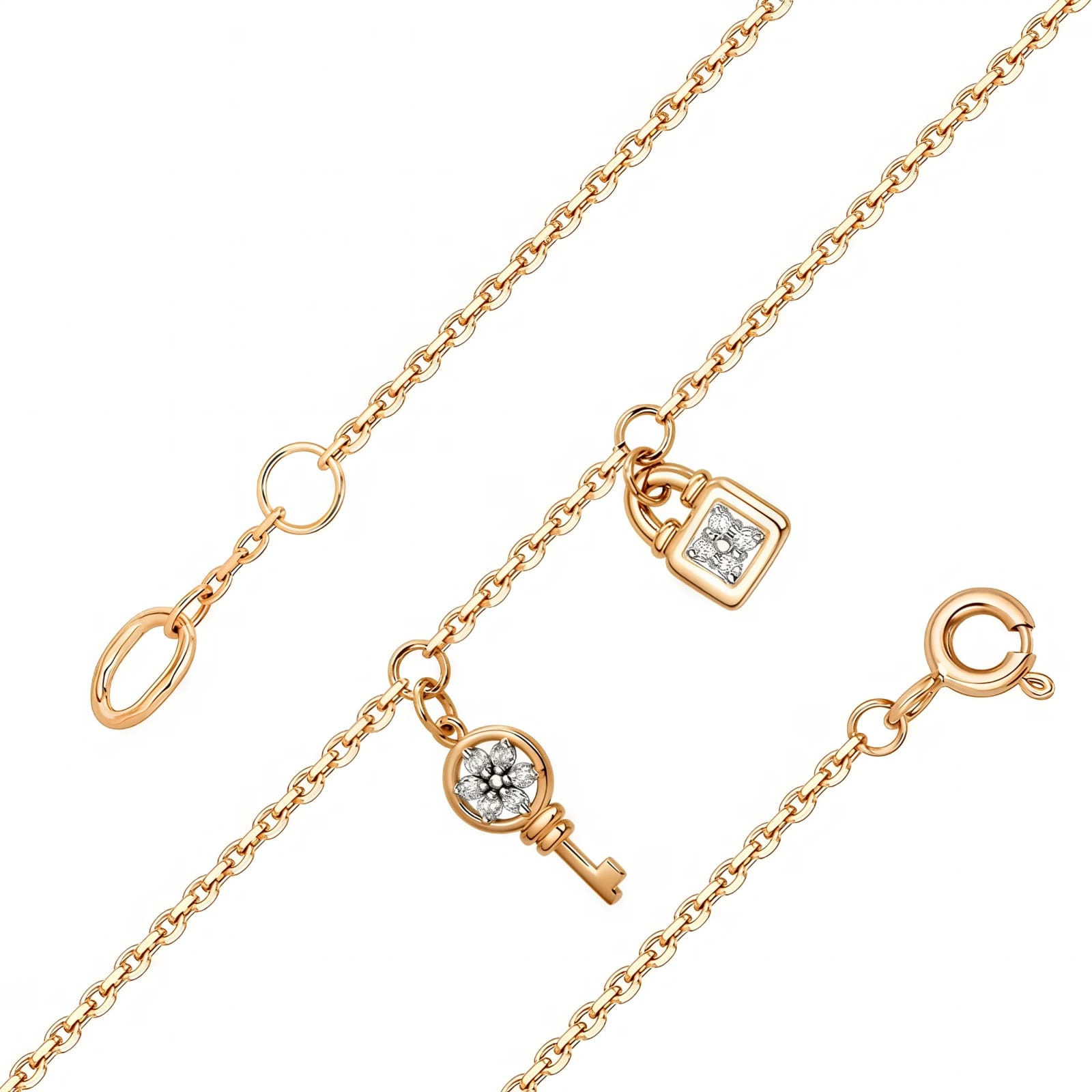 b51248bc-9a0b-43e1-bed3-f3d5b648447f b51248bc-9a0b-43e1-bed3-f3d5b648447f