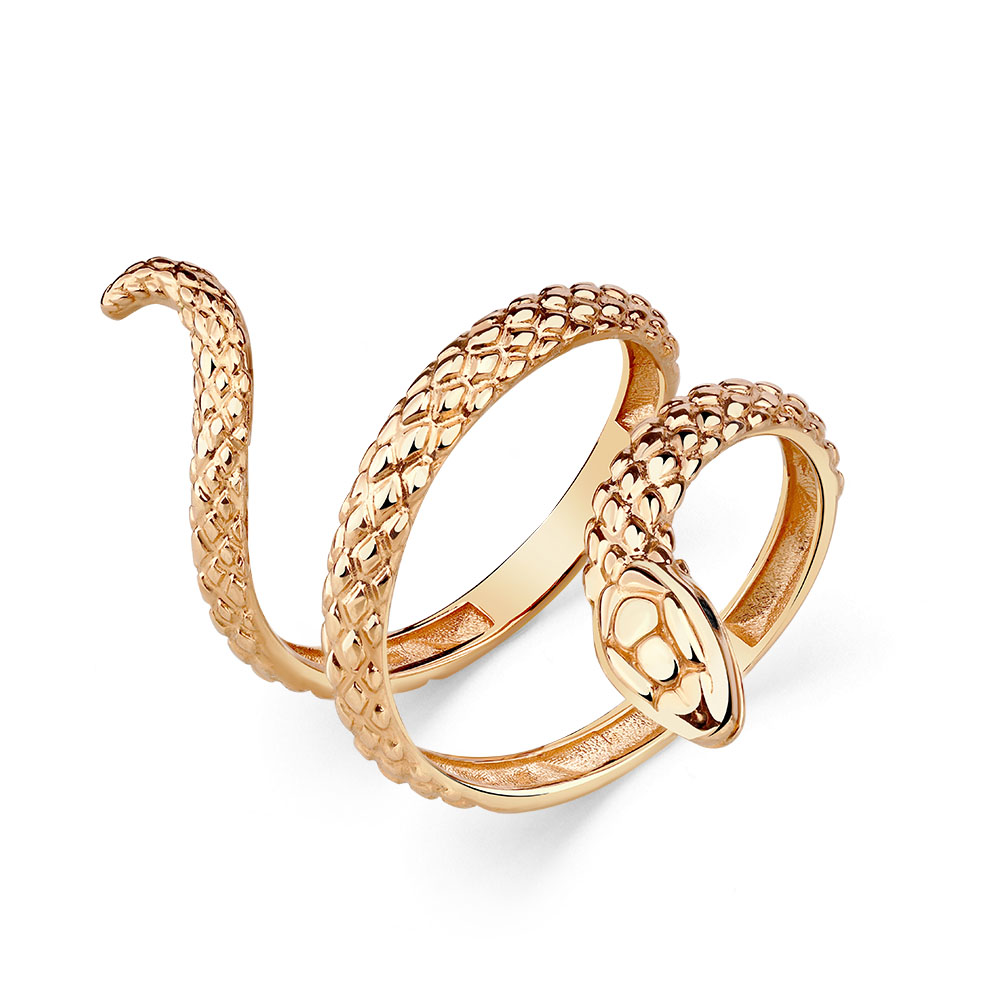 001-0734-0005-012 001-0734-0005-012