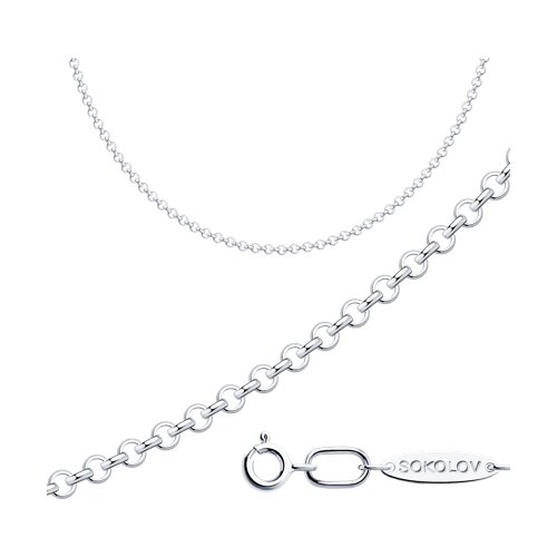 f2711ca8-c1a3-4eb7-a278-00d59bc1dd81 f2711ca8-c1a3-4eb7-a278-00d59bc1dd81