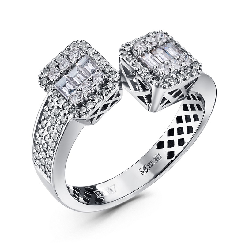 01-02670-03-001-07-03